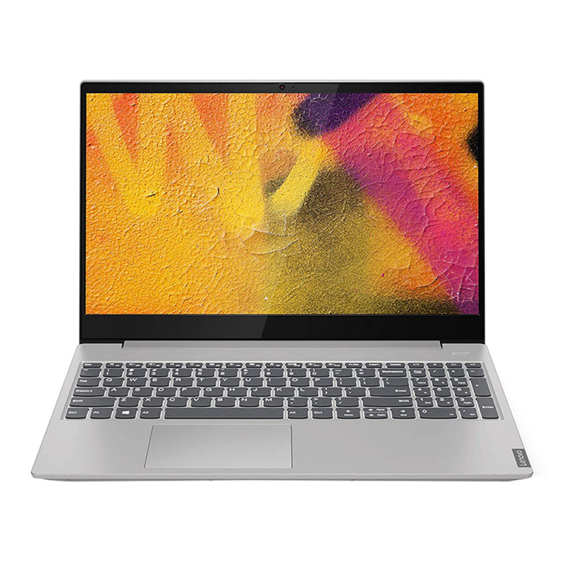 Lenovo Ideapad Slim 5 Laptop Price in india reviews specifications comparison 